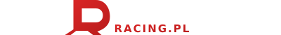 Pieszczek-Racing.pl